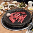 태영식당 이미지