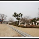 한재초교석불상 이미지