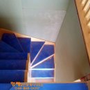 센텀탑공인중개사사무소 이미지