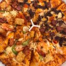 엘베강 모현배산점 이미지