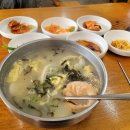 진두공중화장실 이미지