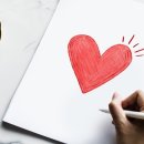 연봉우체국 이미지