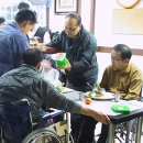 주라쉼터 이미지