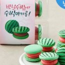 감성플랜