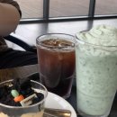 베네키아 중문호텔 이미지