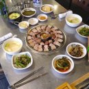 연탄과친한돼지 이미지