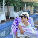 M015 | 시원한 기저귀 하기스 맥스드라이에어 추천해요