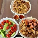 명암539펜션 이미지