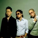 브라운 아이드 소울 카카오 검색결과