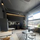 [안산 카츠백&amp;라디오카페 내돈내산 후기] 청모와 흐르는 치즈 *주차/맛