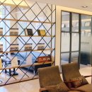 송도퍼스트치과의원 이미지