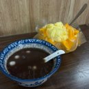 하우스일칠공(HOUSE170) | 대만 타이베이/베이터우 망고빙수 맛집 추천 (빙찬/스무시하우스/좡지 외 9곳)