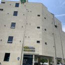 모래실길 | 거제 맛집 찾는다면 바로 여기! 주말 점심 먹고 만족한 믹스토랑 거제사곡점