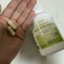알파랩스 | [내돈내산]마이랩스 베르베린 알파 500mg 캡슐 60정 후기
