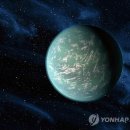 원문슈퍼