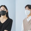 주식회사 에이앤피 이미지