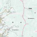 억불산