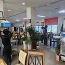 사오정식당 이미지