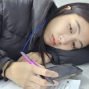 노쌤과학 - 김포시 사우중로73번길 11 | 노쌤과학