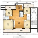 후곡마을(3) 이미지