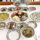 바다횟집