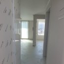 뉴현대단지내공인중개사사무소 이미지