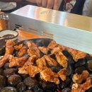 발란펜션 이미지