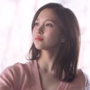 선용미용실