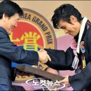 김형근농장 이미지