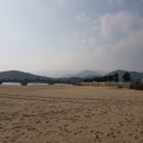 화진포커피숍