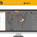 한방부동산중개사무소 이미지