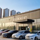 파티오6747 이미지