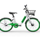 도계초교 앞 노외주차장 이미지