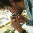 티소믈리에 이미지