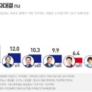 변호사이성수법률사무소