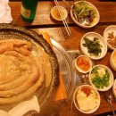 오늘잡은소 이미지