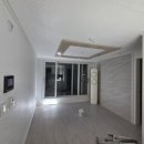 마인드에코프라움 이미지