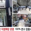 코아피크