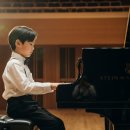 피아노숲 이미지