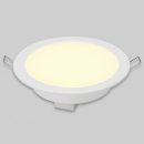 보성종합상사 이미지