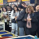 남도푸드 - 의정부시 태평로73번길 20 | 남도푸드