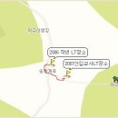 월송민박 이미지