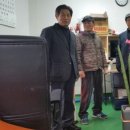 우리 수정소 네이버블로그