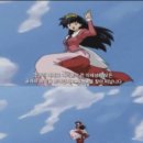 아드레날린전자담배 이미지