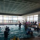 스카이랜드 이미지