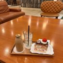 경기도 수원시 팔달구 효원로307번길 19 (인계동) | 인계동 디아즈, 수원시청역 디저트 맛집 딸기케이크