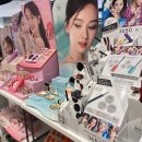 솔트약국 | 일본판 올리브영, 하라주쿠 화장품샵 &#34;앳코스메&#34; 상세 후기 (사진 많음)