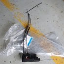 쌍용자동차서산정비사업소