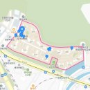 연지타운 2단지 | 천왕동 천왕연지타운2단지 아파트 직방에서도 인기 많은 단지