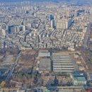 대구광역시 청사 이미지